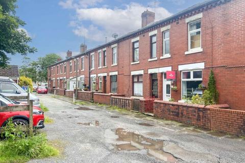 2 bedroom terraced house for sale, Mersey Street, Bacup, Rossendale