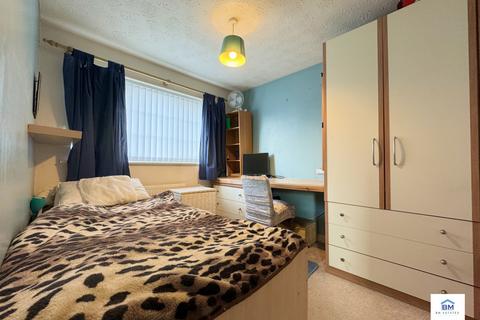 1 Cloverdale Road, Hamilton, Leicester, LE5 1UL