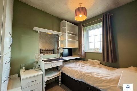 1 Cloverdale Road, Hamilton, Leicester, LE5 1UL