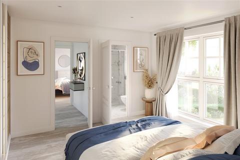 4 bedroom detached house for sale, Coldharbour Road, Upper Dicker, East Sussex, BN27