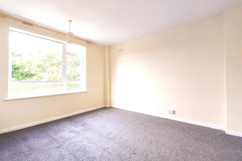 2 bedroom flat for sale - Farquhar Road, London SE19