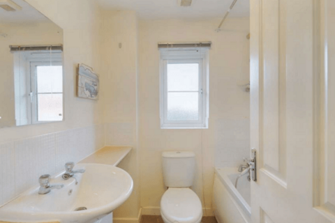 3 bedroom terraced house for sale, Rugby CV22