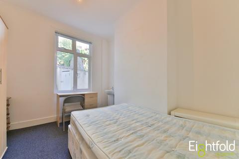 6 bedroom terraced house to rent - Lewes Road, Brighton