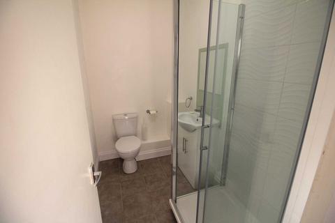 1 bedroom flat to rent, Beaufort Road, Weston-super-Mare