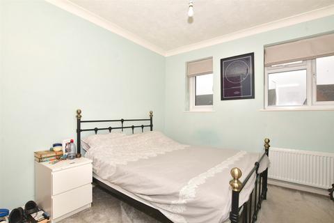 2 bedroom semi-detached house for sale, Stag Road, Lordswood, Chatham, Kent