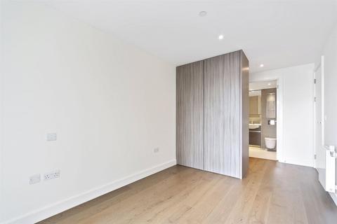2 bedroom apartment for sale - Duke of Wellington Avenue London SE18