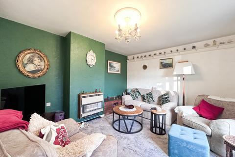 3 bedroom semi-detached house for sale, Peacock Street, DN17