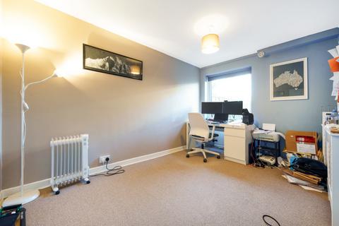 41 Shefford Crescent, Wokingham, RG40 1YP