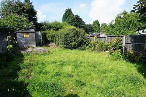 3 bedroom semi-detached house for sale, Selly Oak, Birmingham B29