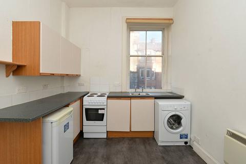 2 bedroom flat for sale - 183/5 Great Junction Street, Edinburgh, EH6 5LQ
