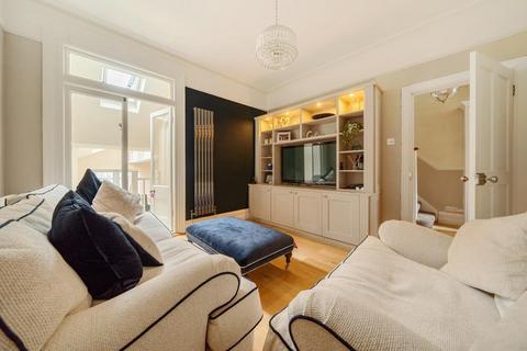 5 bedroom terraced house for sale, Chorleywood,  Hertfordshire,  WD3