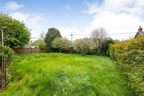 3 bedroom bungalow for sale, Fairfield, Upavon, Pewsey, Wiltshire, SN9