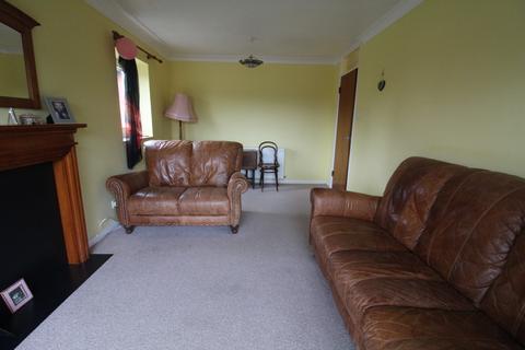 2 bedroom flat for sale, Burnham Lodge, Oakstead Close, Ipswich, IP4