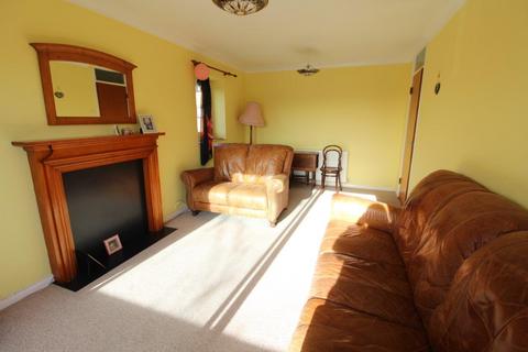 2 bedroom flat for sale - Burnham Lodge, Oakstead Close, Ipswich, IP4