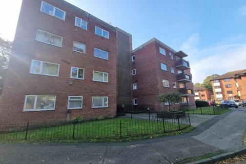 undefined, Burnham Lodge, Oakstead Close, Ipswich, IP4