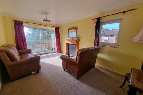 undefined, Burnham Lodge, Oakstead Close, Ipswich, IP4