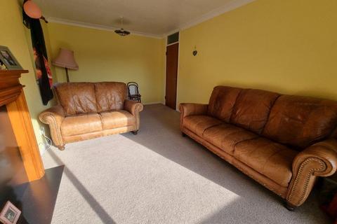 undefined, Burnham Lodge, Oakstead Close, Ipswich, IP4