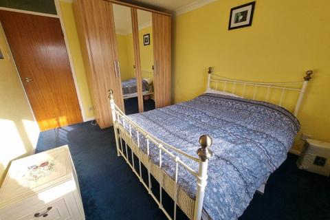undefined, Burnham Lodge, Oakstead Close, Ipswich, IP4