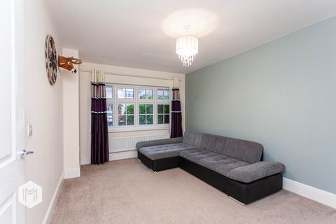 29 Dowley Gap Road, Worsley, Manchester, M28 3UQ