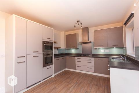 29 Dowley Gap Road, Worsley, Manchester, M28 3UQ