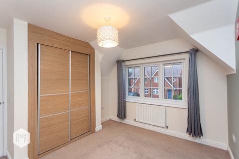 29 Dowley Gap Road, Worsley, Manchester, M28 3UQ