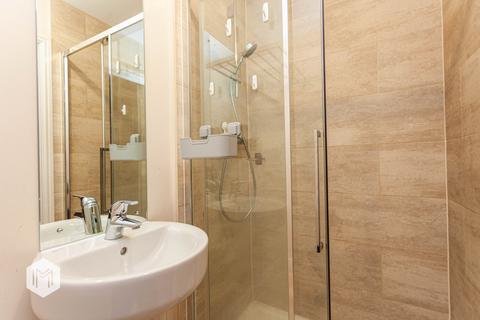 29 Dowley Gap Road, Worsley, Manchester, M28 3UQ