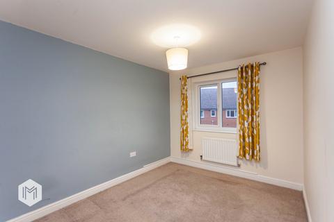 29 Dowley Gap Road, Worsley, Manchester, M28 3UQ