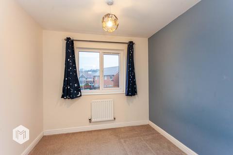 29 Dowley Gap Road, Worsley, Manchester, M28 3UQ