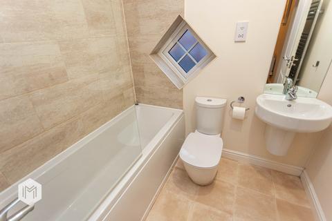 29 Dowley Gap Road, Worsley, Manchester, M28 3UQ
