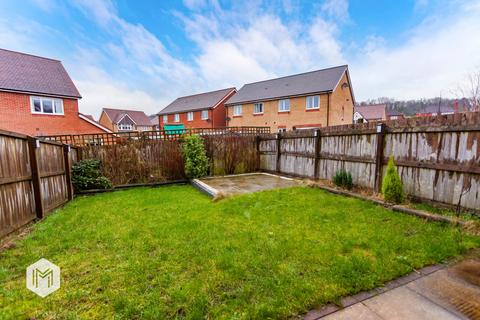 29 Dowley Gap Road, Worsley, Manchester, M28 3UQ