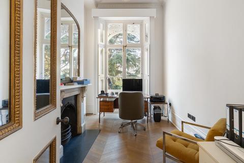 6 bedroom townhouse for sale, Clapham Common North Side, Clapham, London, SW4