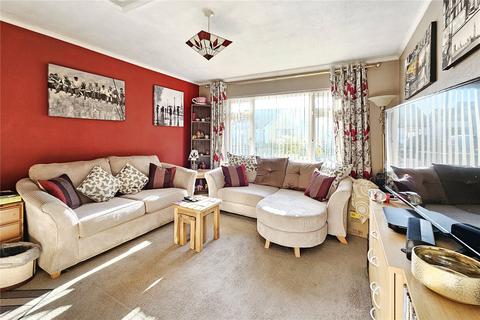 3 bedroom detached house for sale, Hawke Close, Rustington, Littlehampton, West Sussex