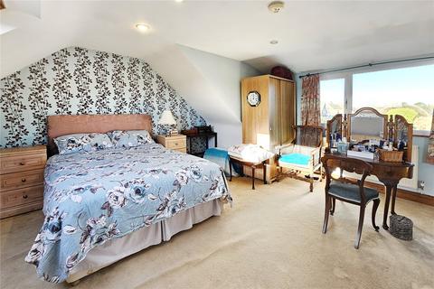 3 bedroom detached house for sale, Hawke Close, Rustington, Littlehampton, West Sussex