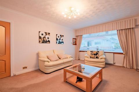 3 bedroom bungalow for sale, Dalzell Avenue, Motherwell