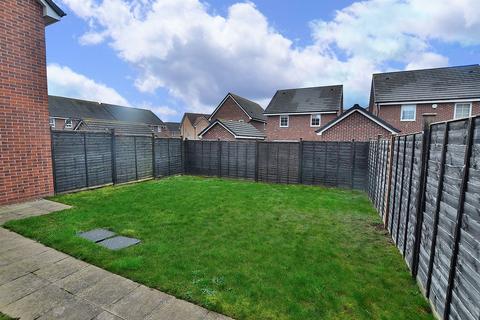 42 Goodwood Drive, Wolverhampton, WV10 6GH