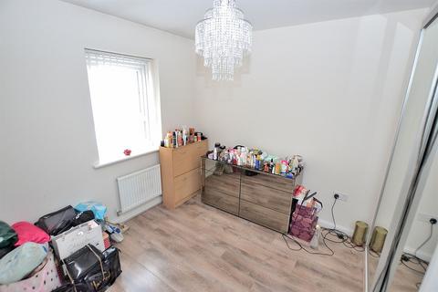 42 Goodwood Drive, Wolverhampton, WV10 6GH