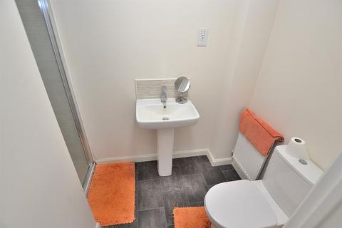 42 Goodwood Drive, Wolverhampton, WV10 6GH