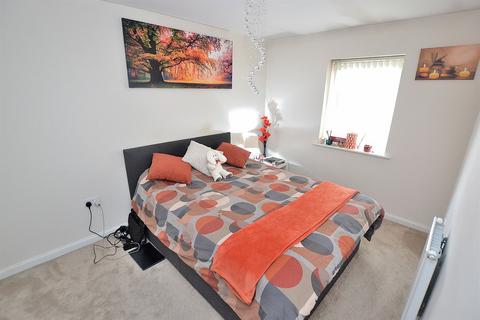 42 Goodwood Drive, Wolverhampton, WV10 6GH