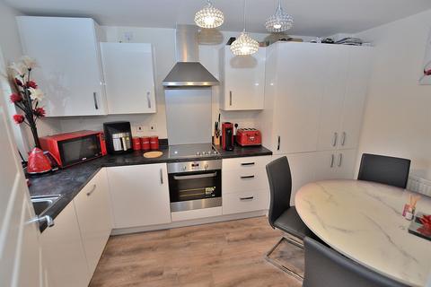 42 Goodwood Drive, Wolverhampton, WV10 6GH