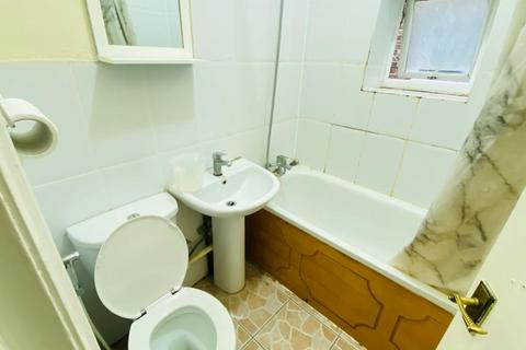 1 bedroom flat to rent, BEAUTIFUL 1 BED FLAT | AVAILABLE 20 JAN, London E11