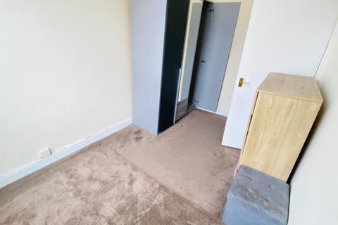 1 bedroom flat to rent, BEAUTIFUL 1 BED FLAT | AVAILABLE 20 JAN, London E11