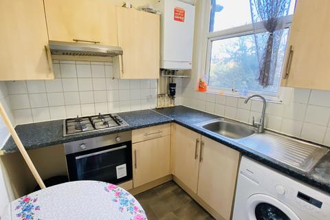 1 bedroom flat to rent, BEAUTIFUL 1 BED FLAT | AVAILABLE 20 JAN, London E11