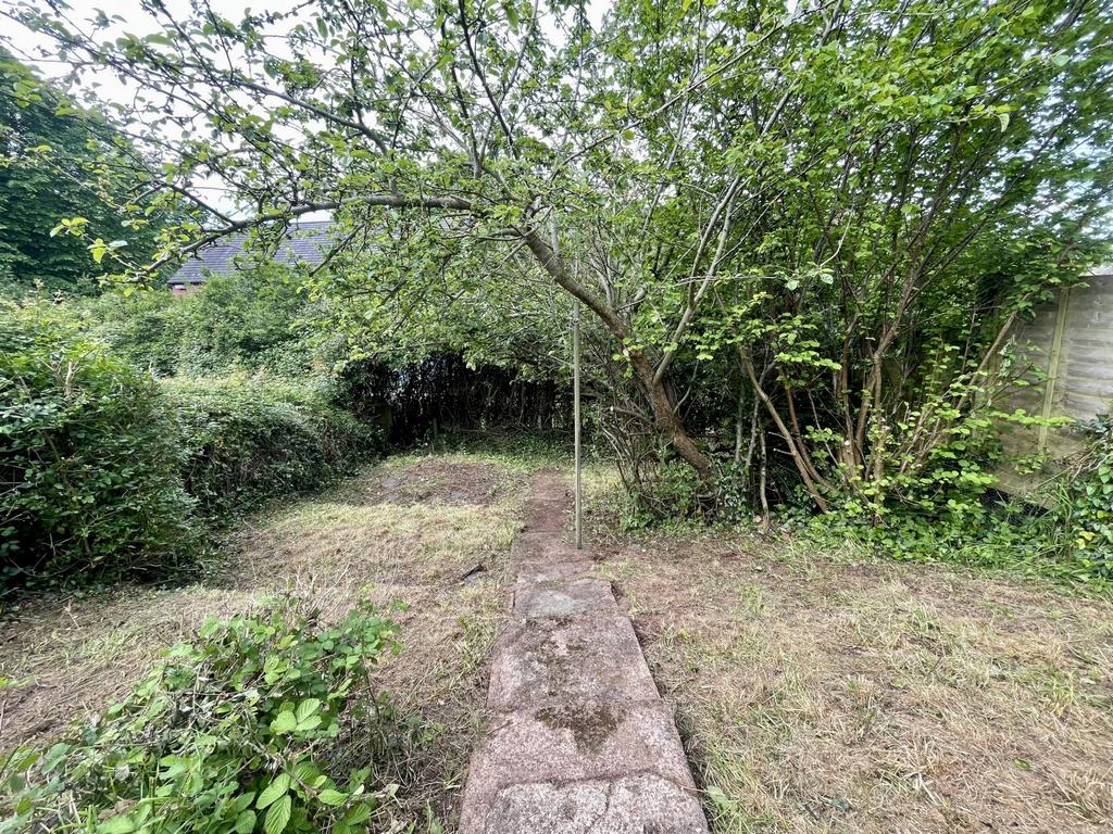 Photo 24