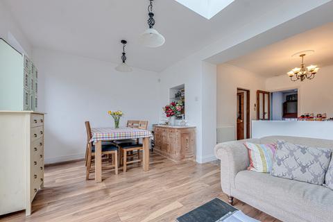13 Bailey Road, Leigh-on-sea, SS9 3PJ