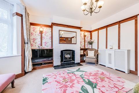 13 Bailey Road, Leigh-on-sea, SS9 3PJ