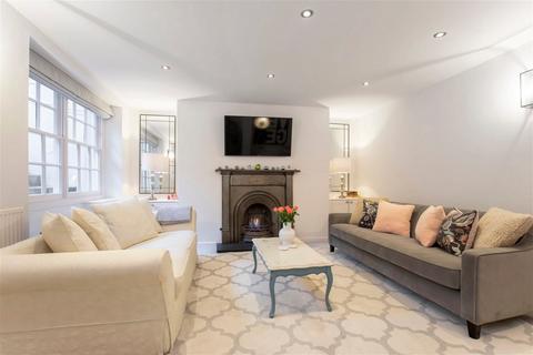 2 bedroom apartment for sale, Montpellier Terrace, Cheltenham, GL50 1XA