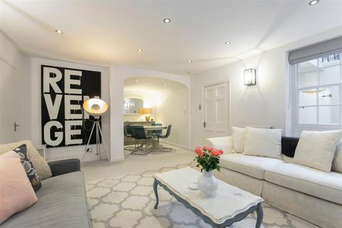 2 bedroom apartment for sale, Montpellier Terrace, Cheltenham, GL50 1XA