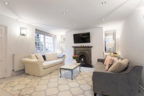 2 bedroom apartment for sale, Montpellier Terrace, Cheltenham, GL50 1XA