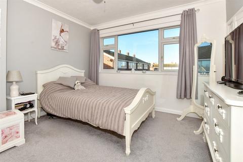 2 bedroom end of terrace house for sale, Cedar Close, Cliftonville, Margate, Kent