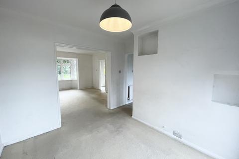 13 Lower Swaines, Epping, CM16 5ER